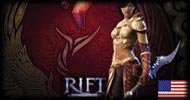 Buy Gold for Rift, Fast delivery garanteed