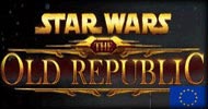 Star Wars the old republic Gold and Credtis Cheap