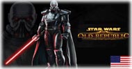 Buy credits and gold for Swtor