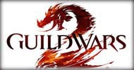 Sell gold for Guild Wars 2